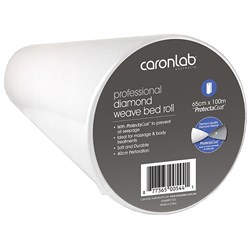 CARONLAB Protectacoat diamond weave bed roll